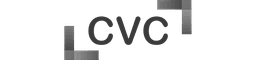 cvc logo